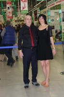 /album/galleria-fotografica/leroy-merlin-6-jpg1/